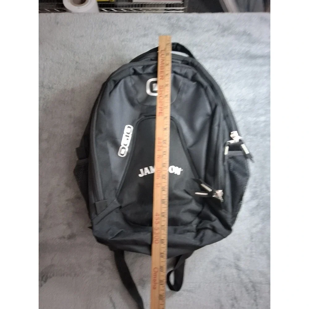 OGIO multi purpose